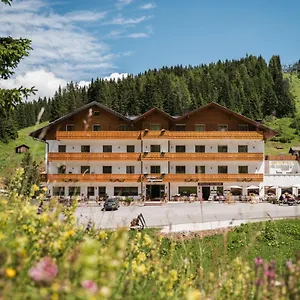 rezervovat zde