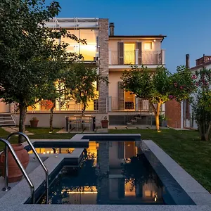 Residenza Tosca Italy