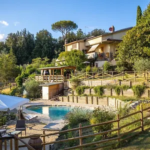 Toscana Da Sogno A Allegria , Siena Italien