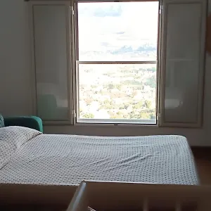La Casa Del Nonno Italy