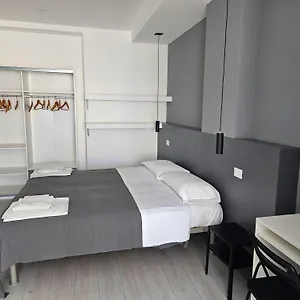 https://mipa.sicilyhotelsitaly.net