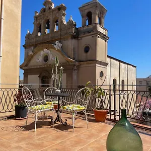 https://le-terrazze-elite-apartament.sicilyhotelsitaly.net