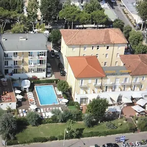 rezervovat zde