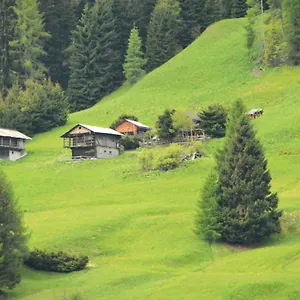 rezervovat zde
