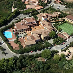 https://hotel-torre-moresca.in-sardinia.net