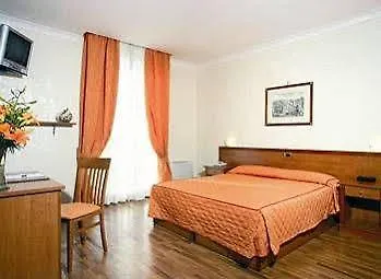 Romoli Hotel
