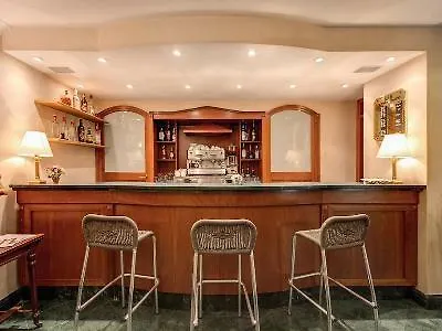 Romoli Hotel